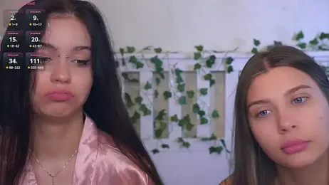 vivid_girls_vg webcam stripchat model stream image