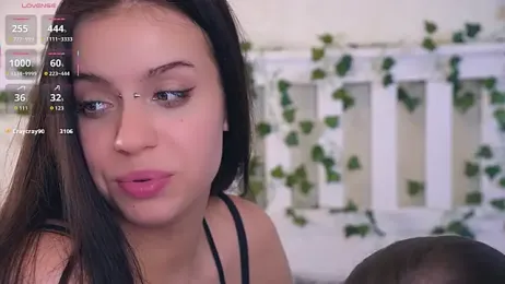 vivid_girls_vg webcam stripchat model stream image