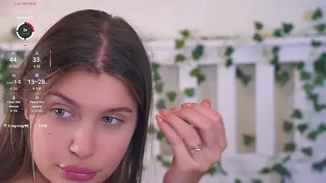 vivid_girls_vg webcam stripchat model stream image