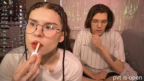 passiondesire_ webcam stripchat model stream image