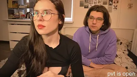 passiondesire_ webcam stripchat model stream image