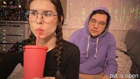 passiondesire_ webcam stripchat model stream image