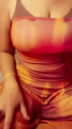 Victoria_69 webcam model stream image