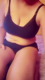 Victoria_69 webcam model stream image