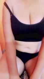 Victoria_69のプレビュー