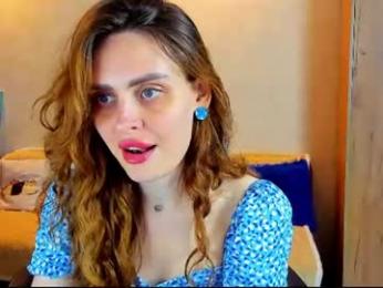 gloria_wood webcam model stream image