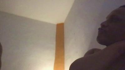 Rojas1993 webcam model stream image