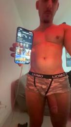 Brasiliano_cri9 webcam cam4 model stream image