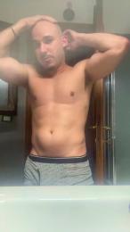 Brasiliano_cri9 webcam cam4 model stream image