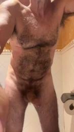 Pipo1196 webcam model stream image