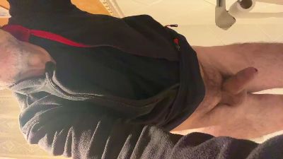 Pipo1196 webcam cam4 model stream image