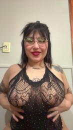 Lareyni26 webcam model stream image