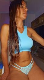 irina_kiss69 webcam model stream image