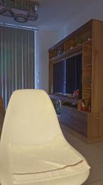 irina_kiss69 webcam model stream image
