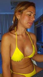irina_kiss69 webcam cam4 model stream image