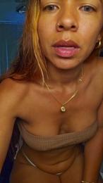 irina_kiss69 webcam model stream image