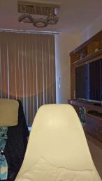 irina_kiss69 webcam model stream image
