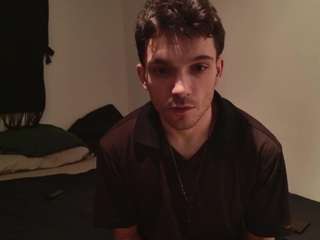 jackdesfeux webcam camsoda model stream image