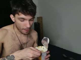 jackdesfeux webcam camsoda model stream image