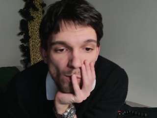 jackdesfeux webcam camsoda model stream image