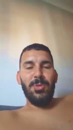 ddanirguez webcam model stream image