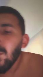 ddanirguez webcam model stream image