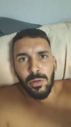 ddanirguez webcam cam4 model stream image