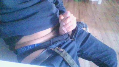 Lava90 webcam model stream image