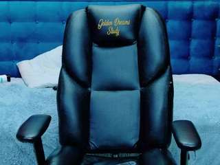 dilan-911 webcam model stream image