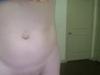 bigdicktrannynicole webcam chaturbate model stream image
