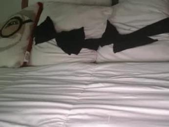 bigdicktrannynicole webcam chaturbate model stream image