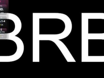 scaarlett_prince webcam model stream image