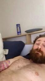 Pierreali webcam model stream image