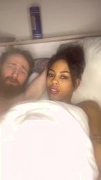 Pierreali webcam model stream image