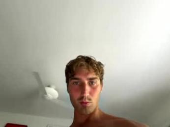 rg1798 webcam model stream image