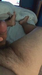 chilenito47 webcam model stream image