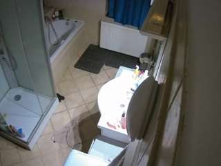 voyeurcam-julmodels-bath-2nd-2 webcam model stream image