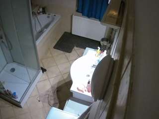 voyeurcam-julmodels-bath-2nd-2 webcam model stream image