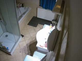voyeurcam-julmodels-bath-2nd-2 webcam model stream image
