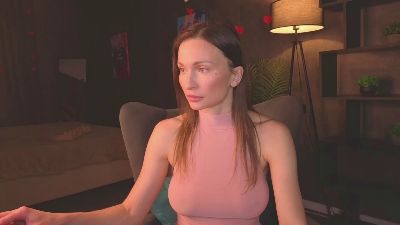 Beatrice_Brise webcam model stream image