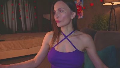 Beatrice_Brise webcam model stream image