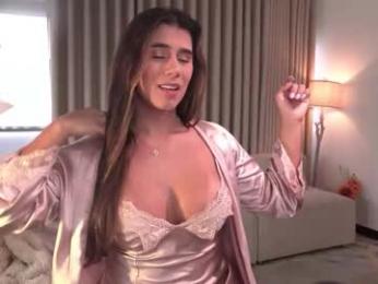 missvalery_1 webcam chaturbate model stream image