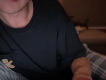 NikiAndNick webcam model stream image