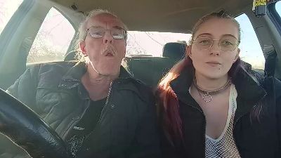 bdsmpaarohnegr1 webcam model stream image