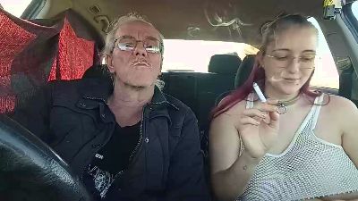 bdsmpaarohnegr1 webcam model stream image