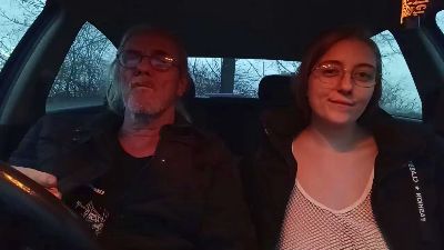 bdsmpaarohnegr1 webcam model stream image