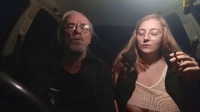 bdsmpaarohnegr1 webcam model stream image