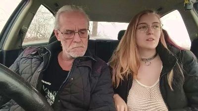 bdsmpaarohnegr1 webcam model stream image