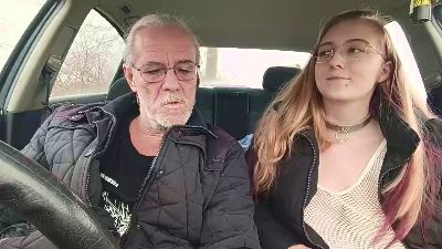 bdsmpaarohnegr1 webcam model stream image