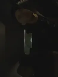 Lilostex webcam model stream image